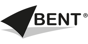 BENT - AeriNewAlpin