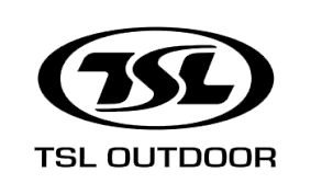 TSL OUTDOOR - AeriNewAlpin